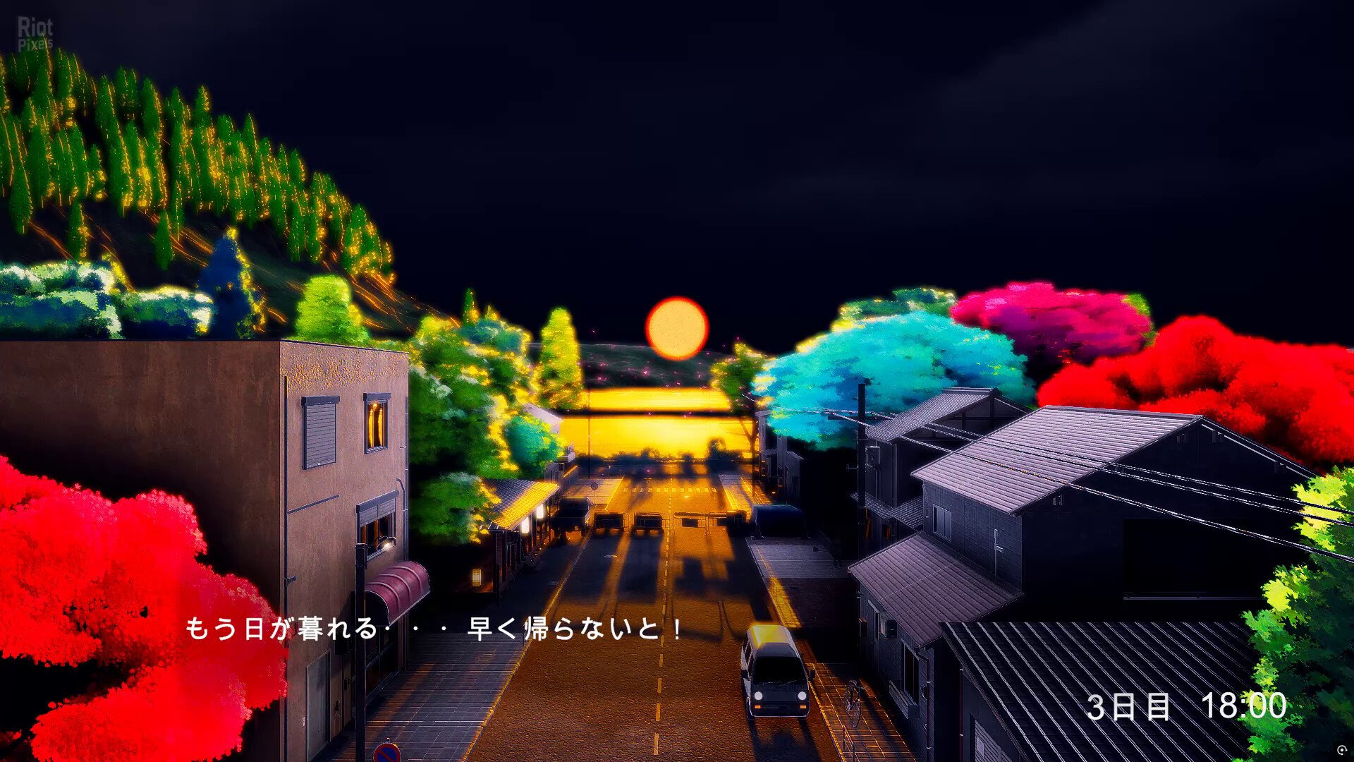 [3]-6days Download