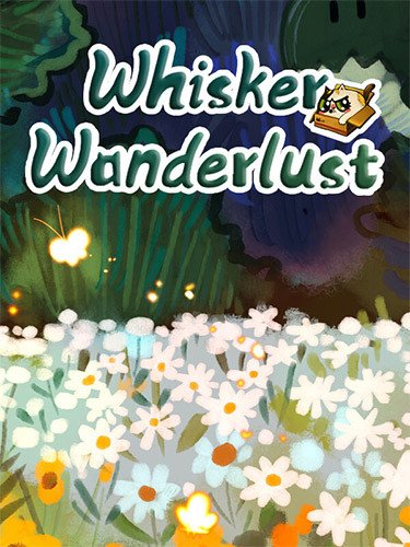 Whisker Wanderlust: The Wondrous Journey Download