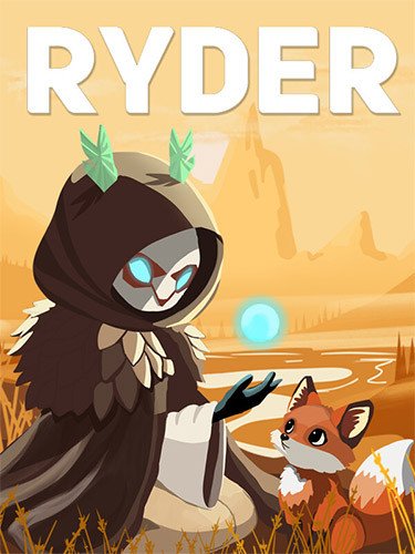 Ryder Download