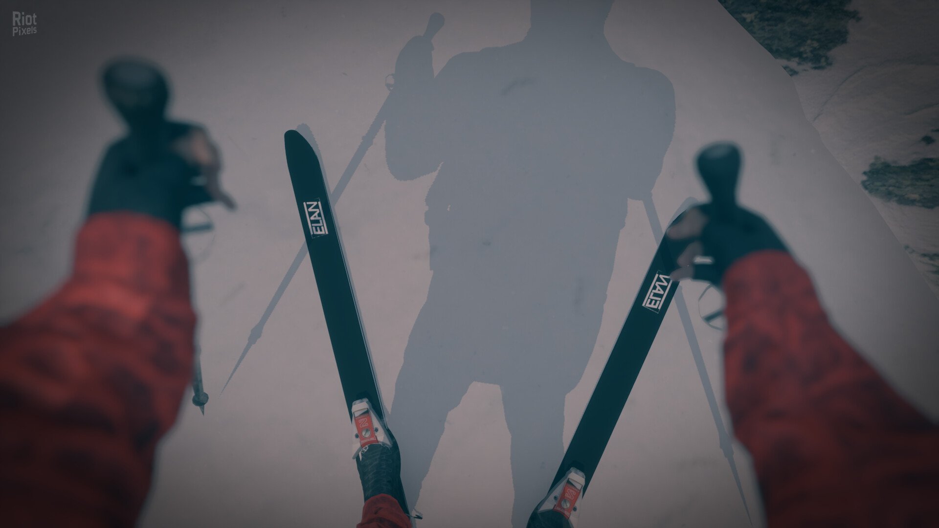 [6]-The Last Ski Trip – v3.0 Download