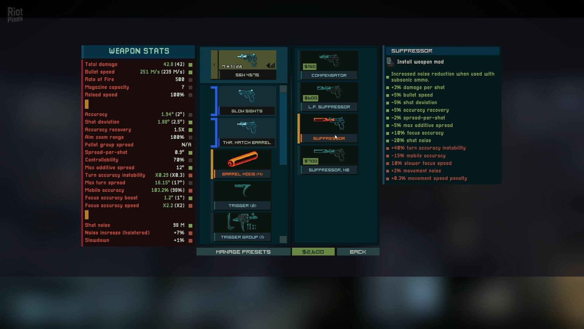 [7]-Intravenous 2: Supporter Bundle – v1.4.3 + 2 DLCs/Bonuses + Windows 7 Fix Download
