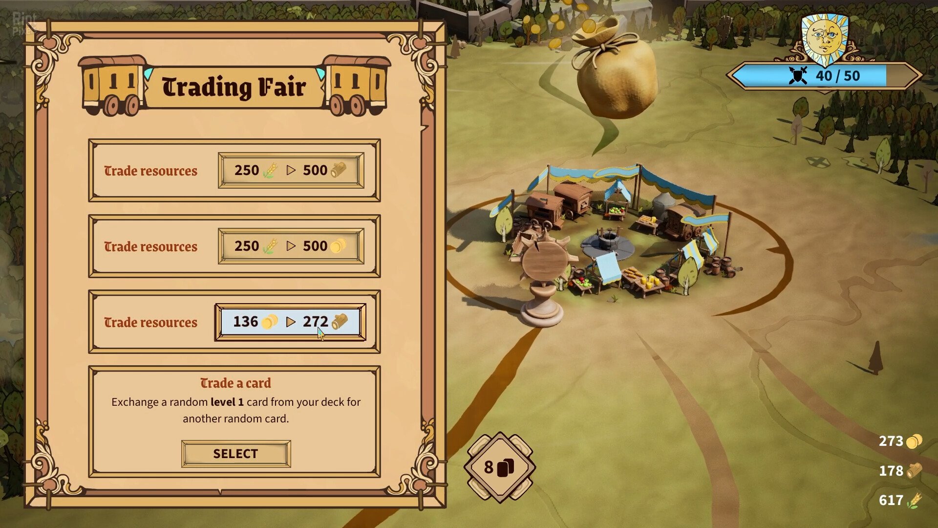 [9]-Drop Duchy – v1.1.15 + 2 DLCs/Bonuses Download