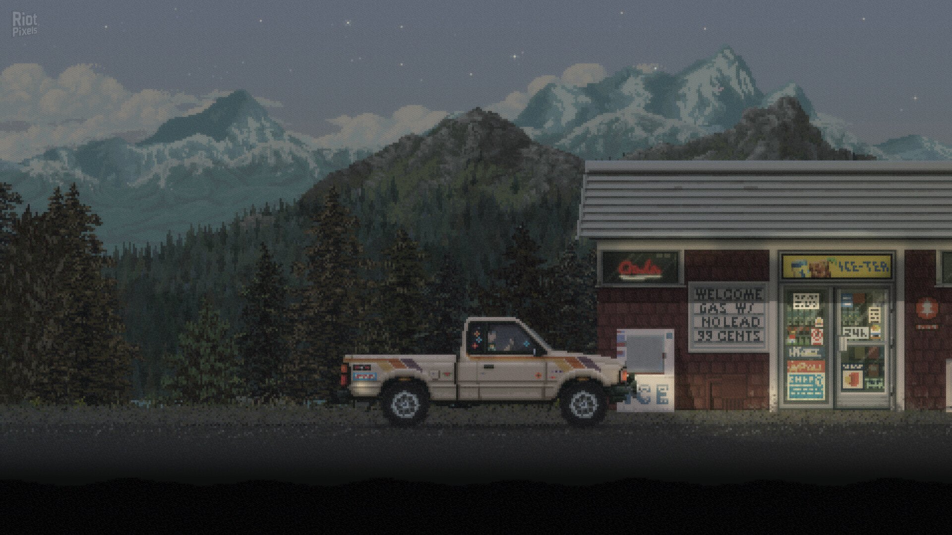[4]-Keep Driving – v1.2.0.0e Download
