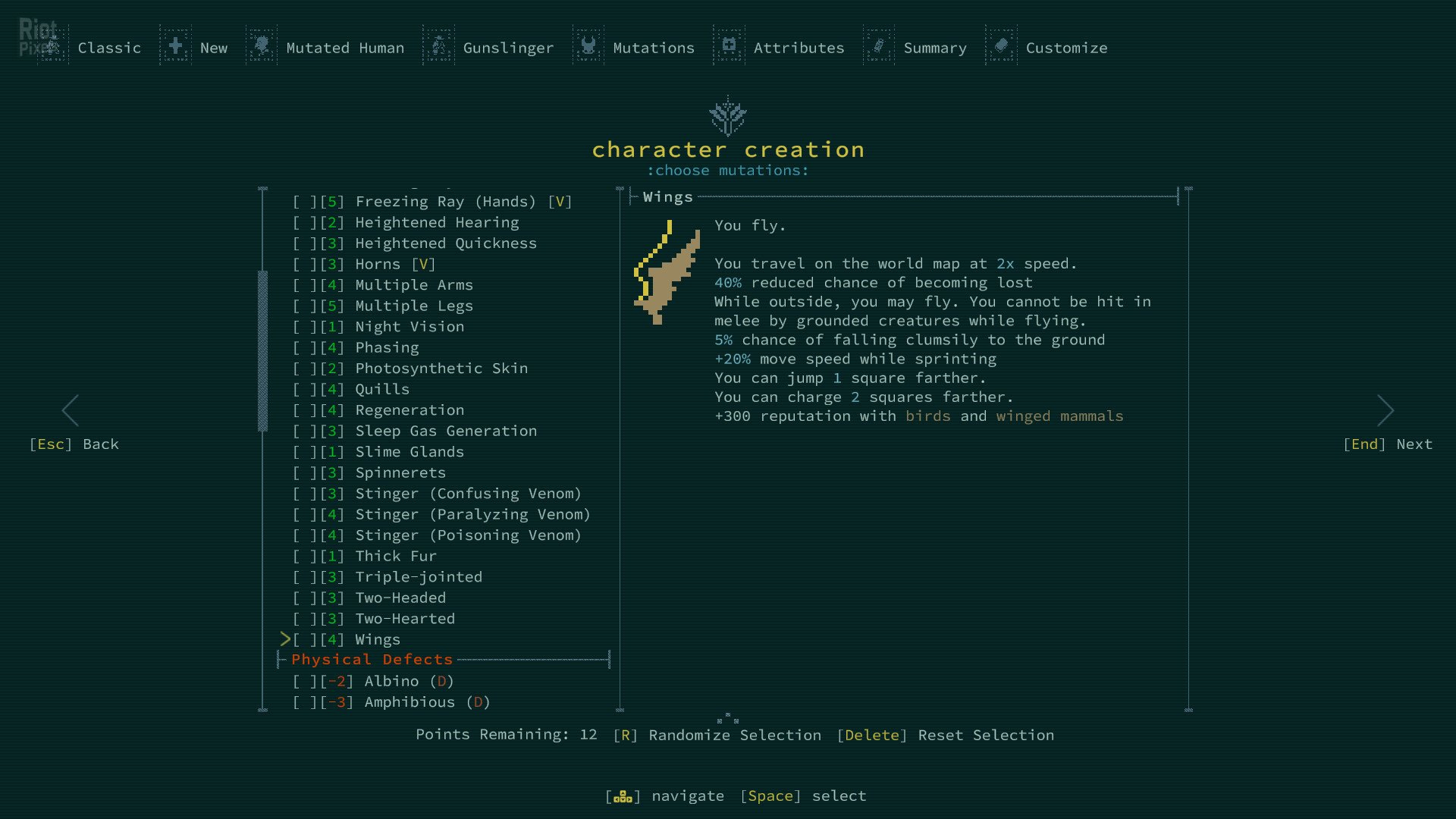 [3]-Caves of Qud: Dromad Deluxe Edition, v1.0.4 + Pets of Harvest Dawn DLC + Bonus Soundtrack Download