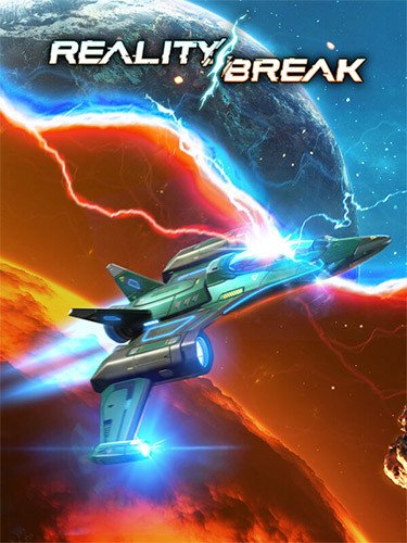 Reality Break – v1.1.0.1 Download