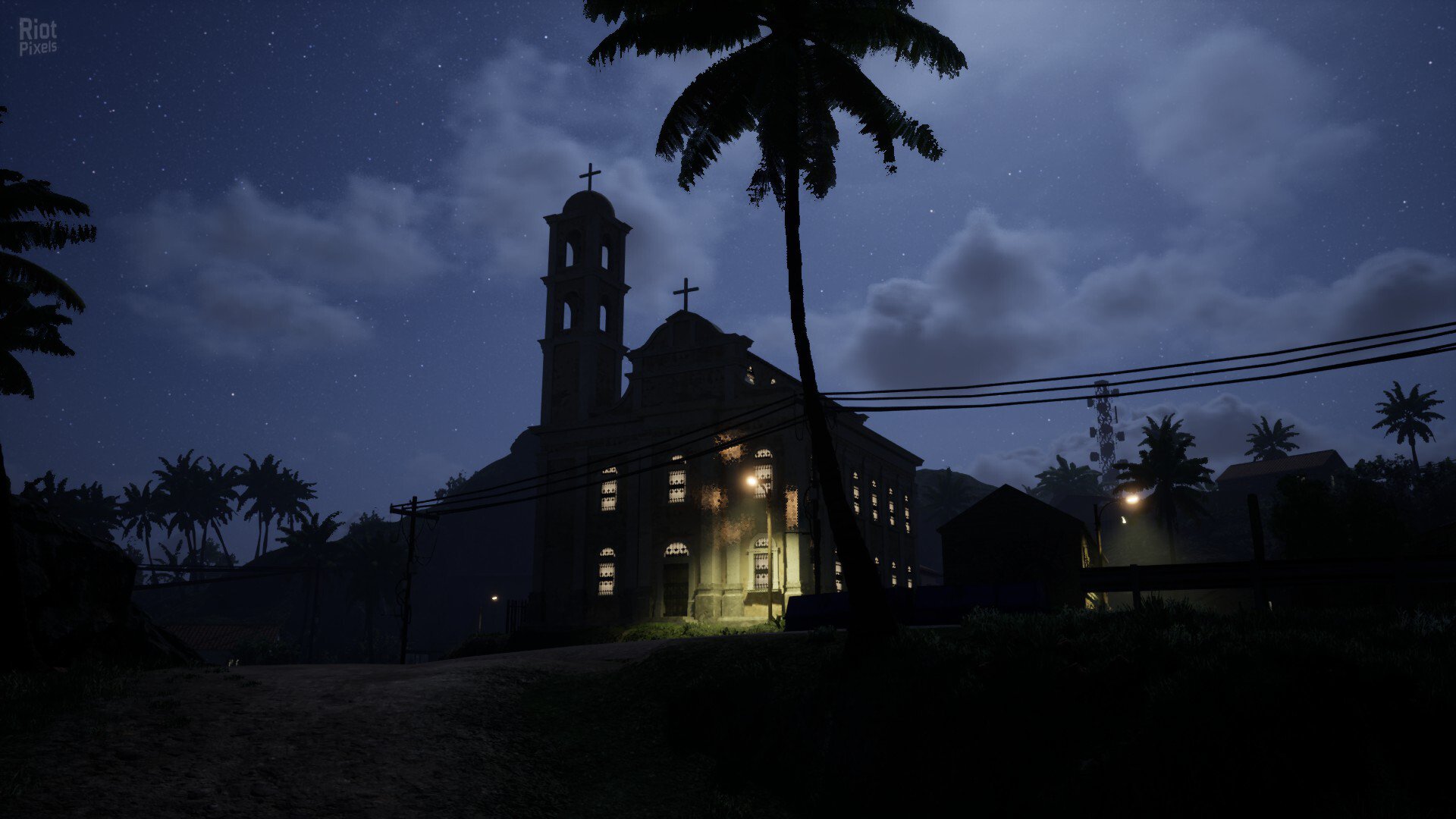 [6]-Drug Dealer Simulator 2 – v1.1 Build 19586234 + 3 DLCs/Bonuses + Windows 7 Fix Download