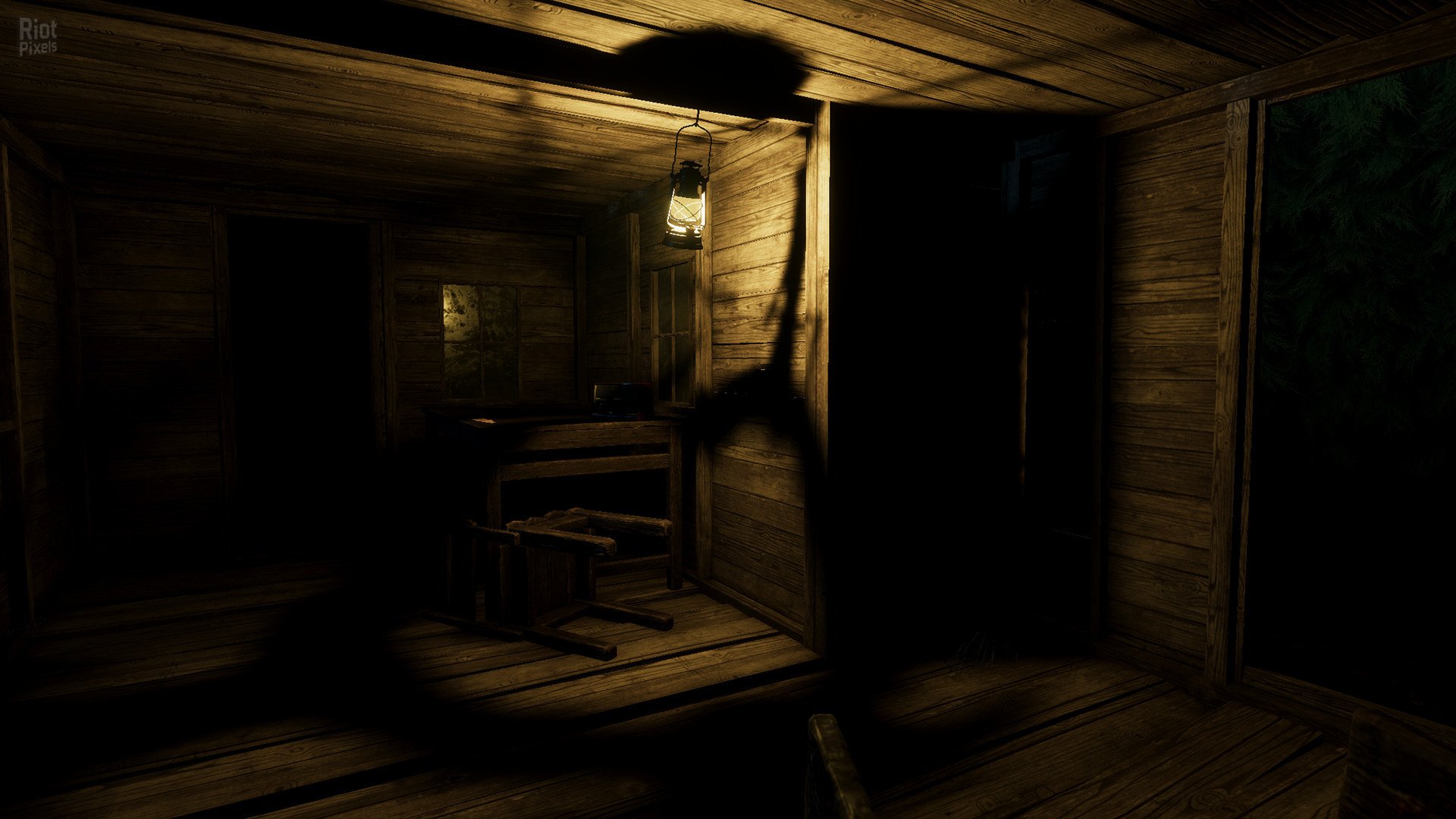 [5]-Labyrinthine: Supporter Edition, Build 19705579 + DLC Download
