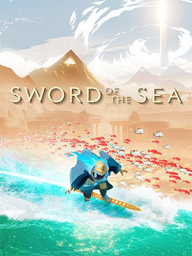 Sword of the Sea Download