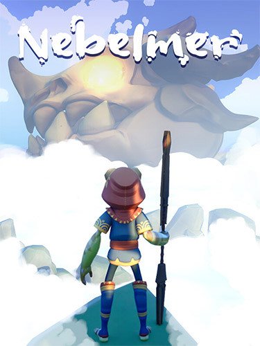 Nebelmer + Bonus OST Download