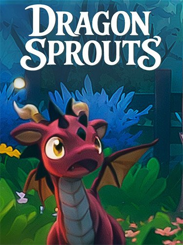 Dragon Sprouts Download