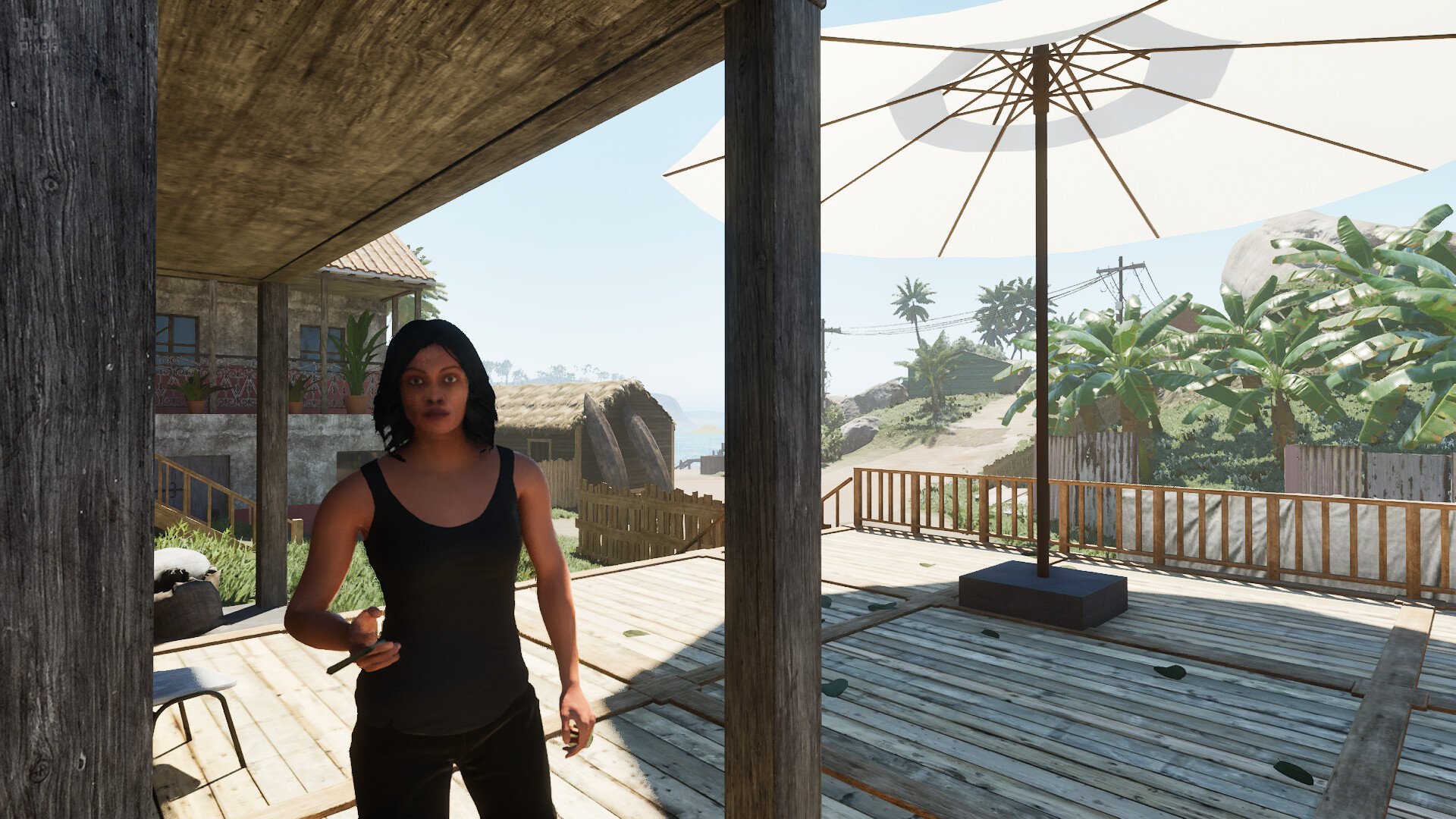 [3]-Drug Dealer Simulator 2 – v1.1 Build 19586234 + 3 DLCs/Bonuses + Windows 7 Fix Download