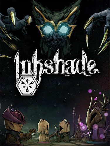 Inkshade – v1.0.006 Download