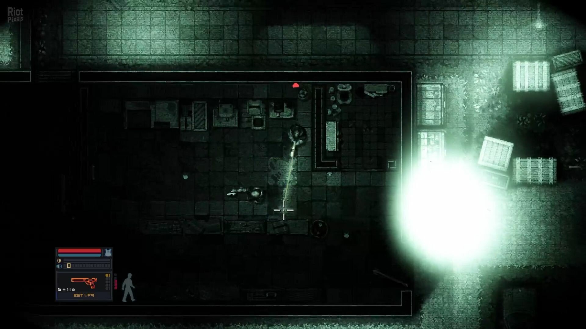 [2]-Intravenous 2: Supporter Bundle – v1.4.3 + 2 DLCs/Bonuses + Windows 7 Fix Download