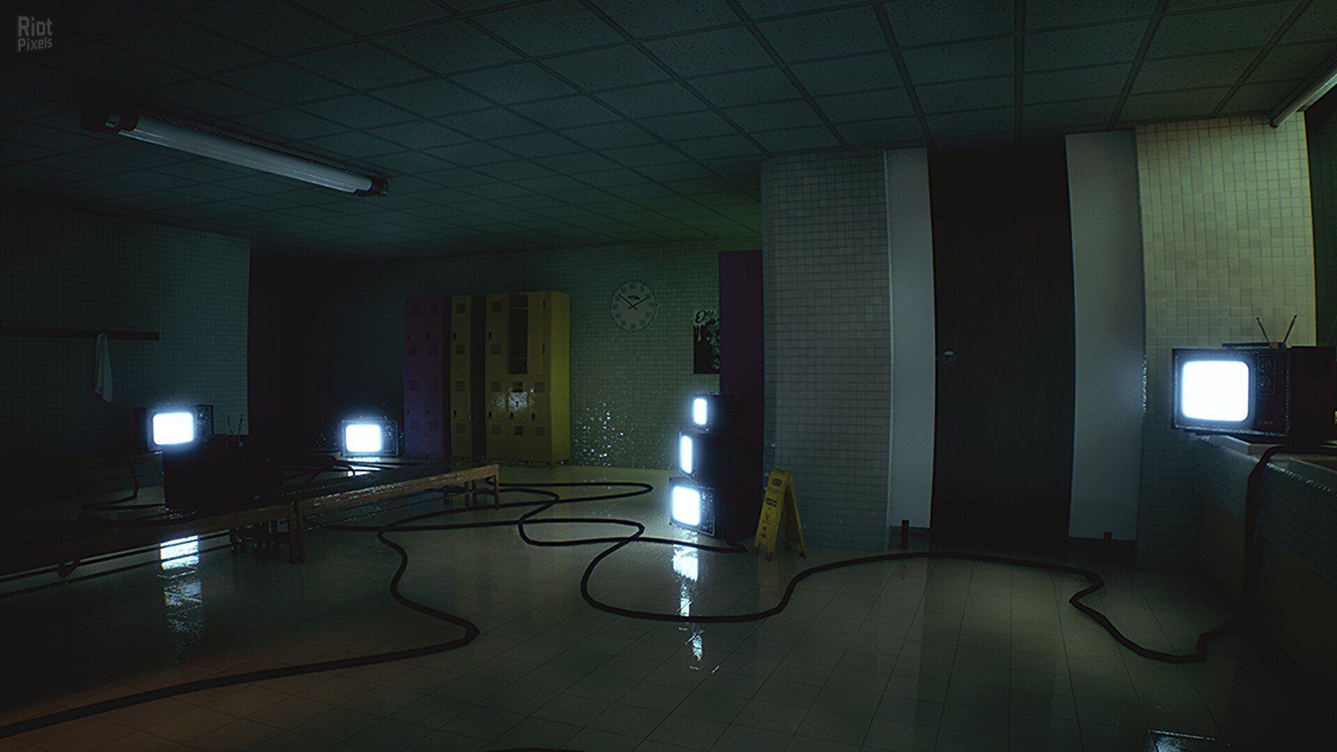 [4]-Liminal Exit Download