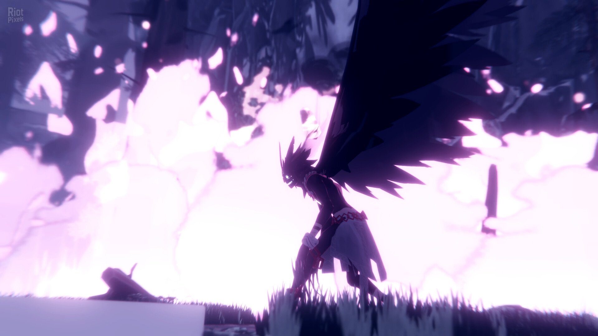 [3]-Altheia: The Wrath of Aferi – v1.005 Download