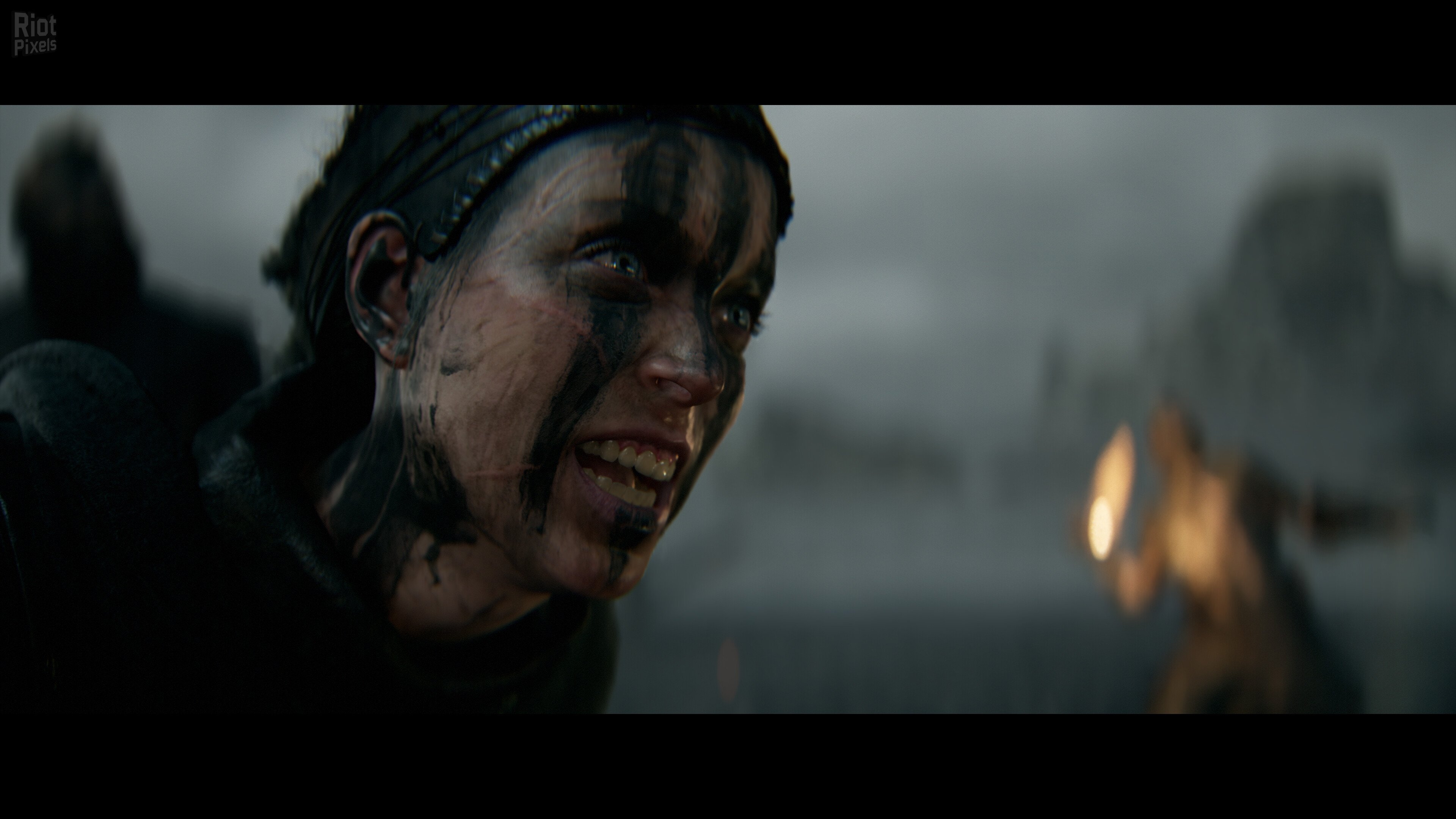 [13]-Senua’s Saga: Hellblade II Enhanced, Build 19131828 + Bonus Soundtrack Download