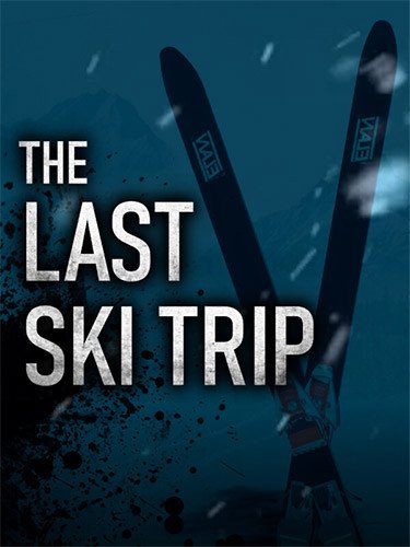 The Last Ski Trip – v3.0 Download