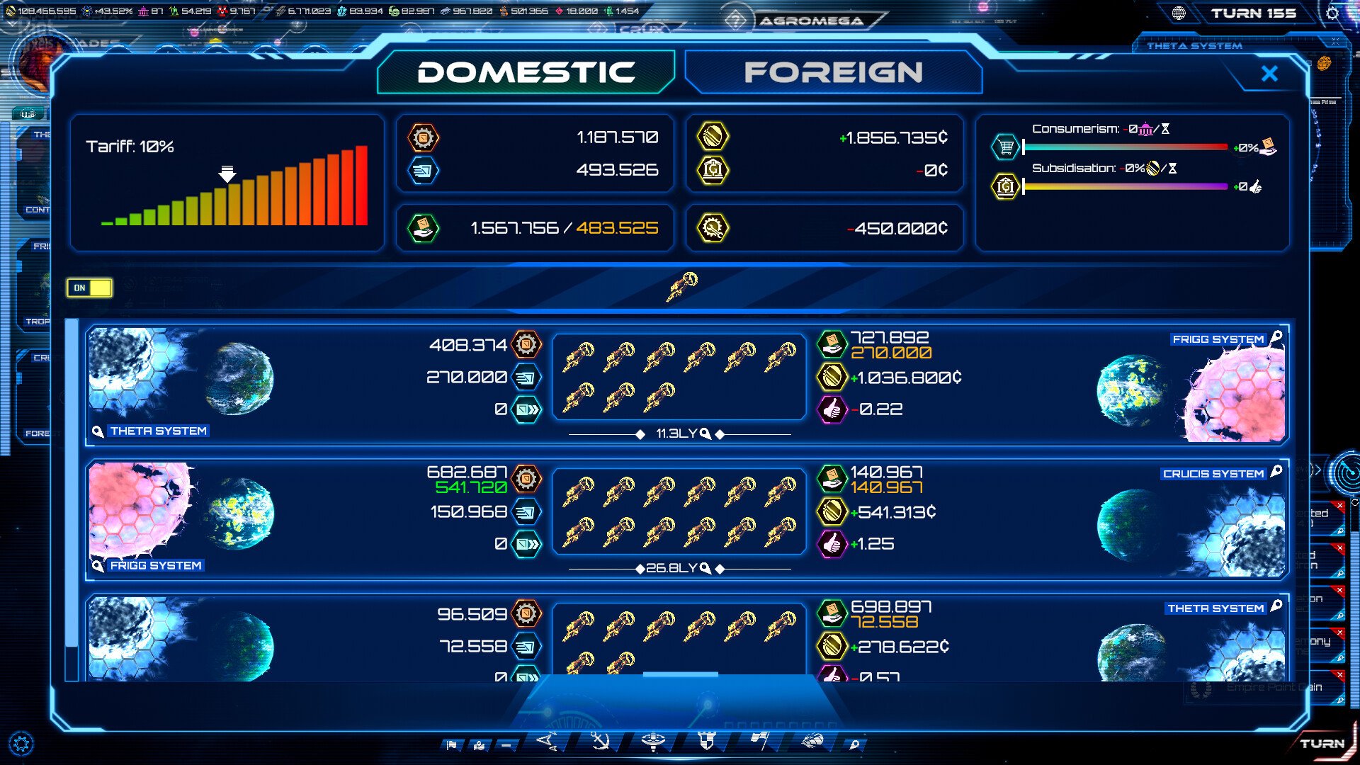 [11]-Stellar Sovereigns – v1.9.0 Download