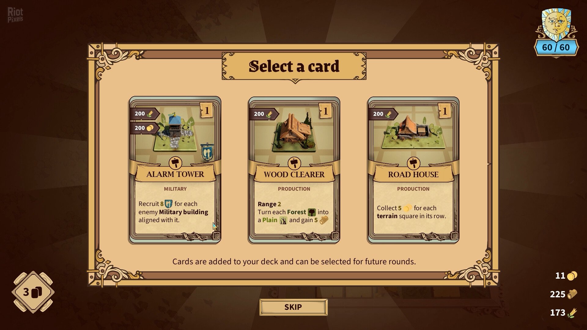 [6]-Drop Duchy – v1.1.15 + 2 DLCs/Bonuses Download