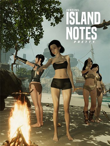 Island Notes Download