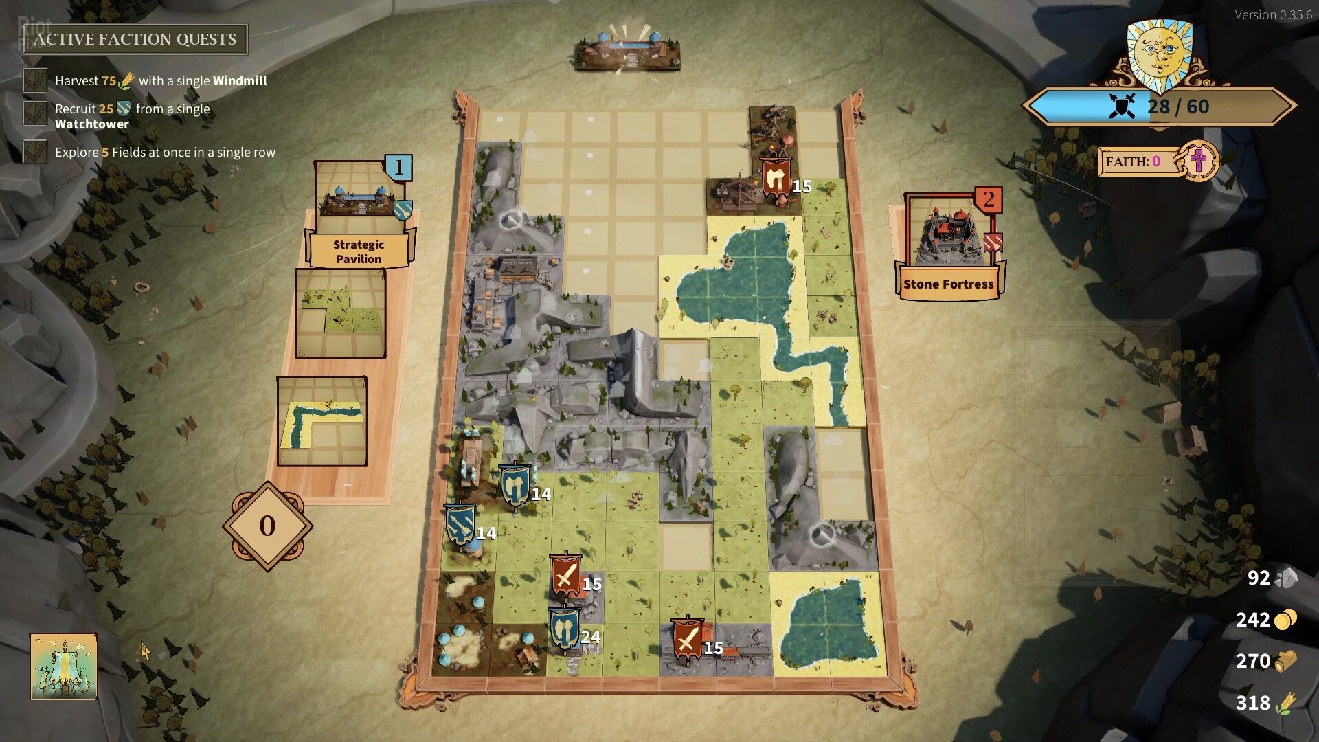 [2]-Drop Duchy – v1.1.15 + 2 DLCs/Bonuses Download