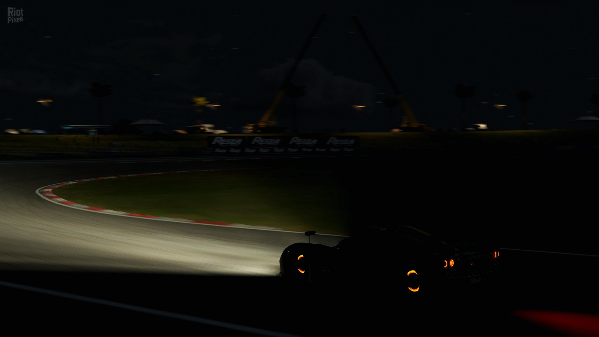 [13]-Automobilista 2: All-Inclusive Bundle, v1.6.6.0.2909 + 23 DLCs Download
