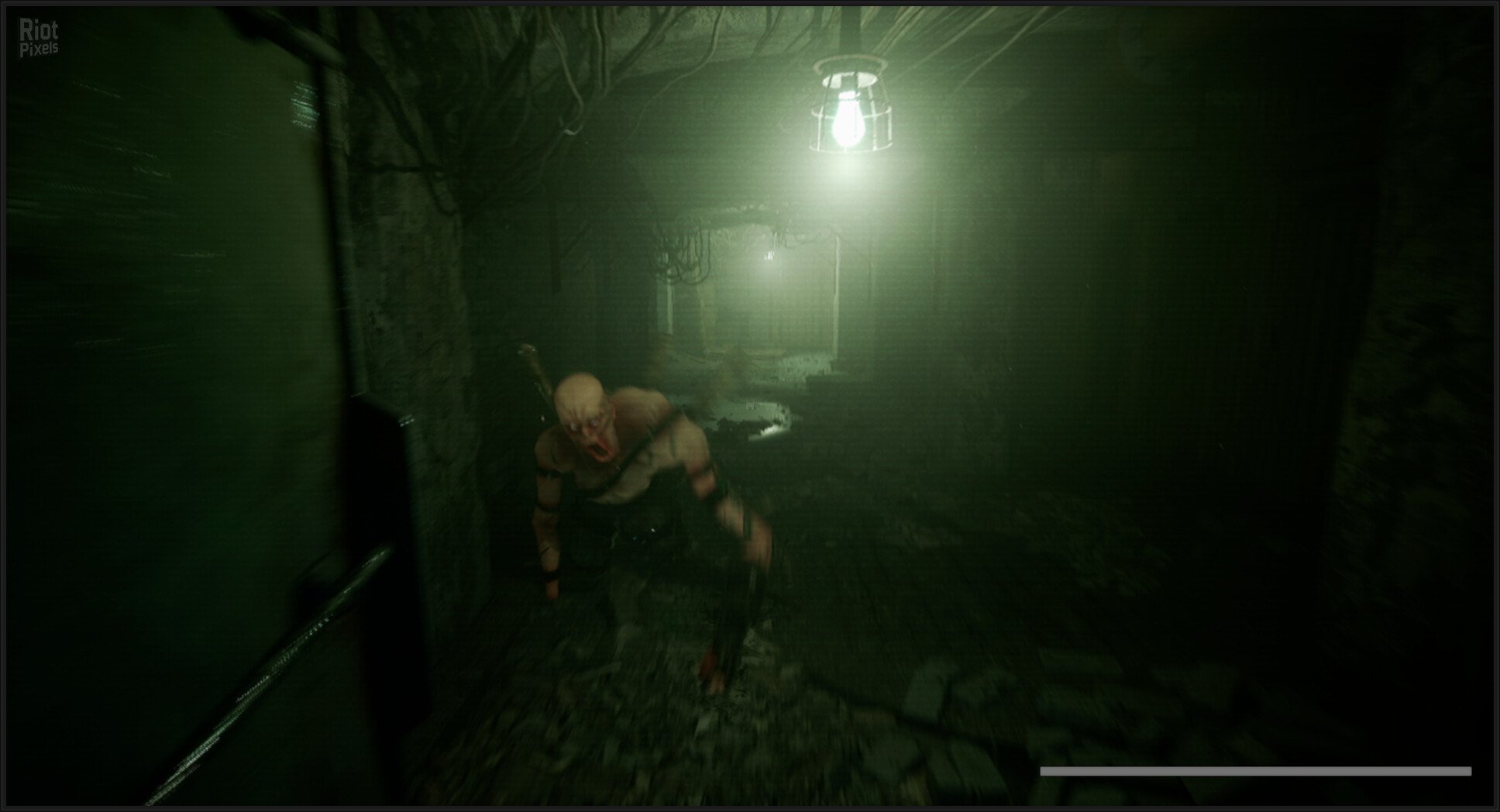 [12]-KELDER – v1.0.4 Download