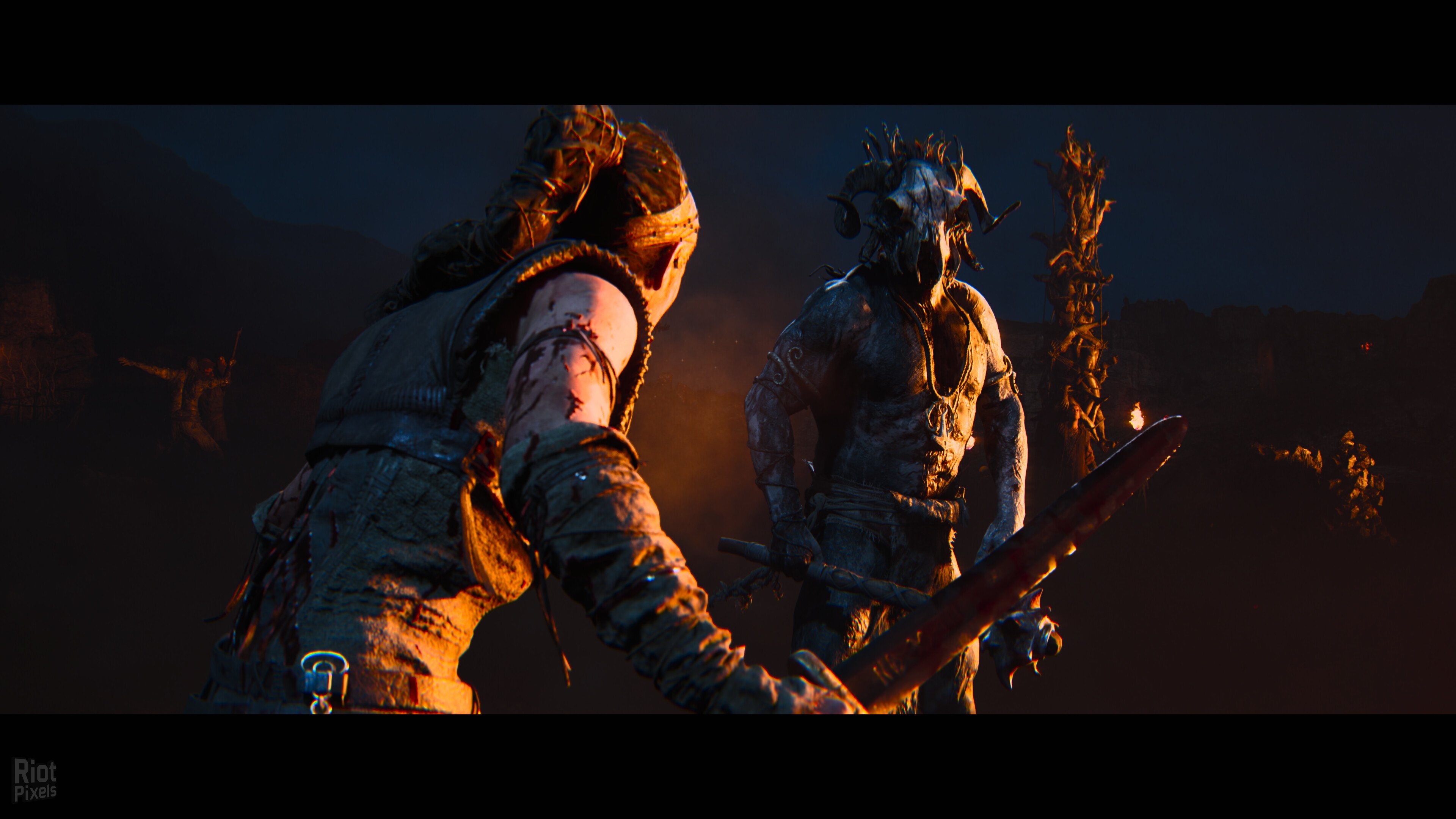 [2]-Senua’s Saga: Hellblade II Enhanced, Build 19131828 + Bonus Soundtrack Download