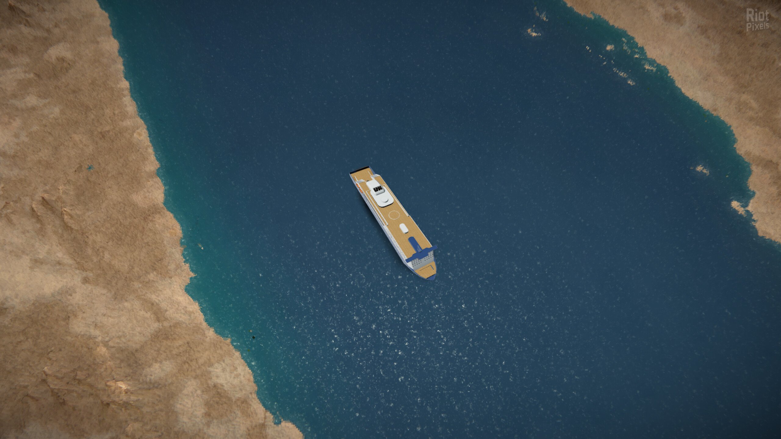 [3]-Worldwide Rush – v1.0.22/v1.0.25 Download