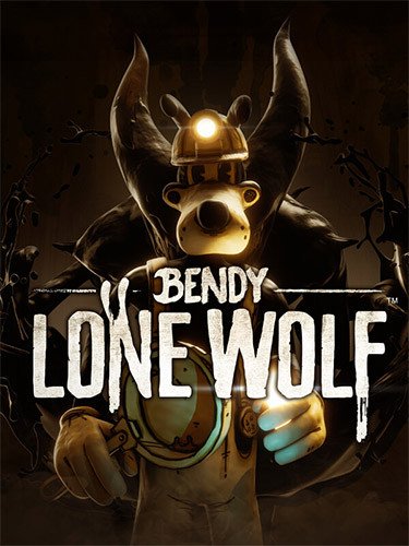 Bendy: Lone Wolf – v2.0.0 (1414) Download