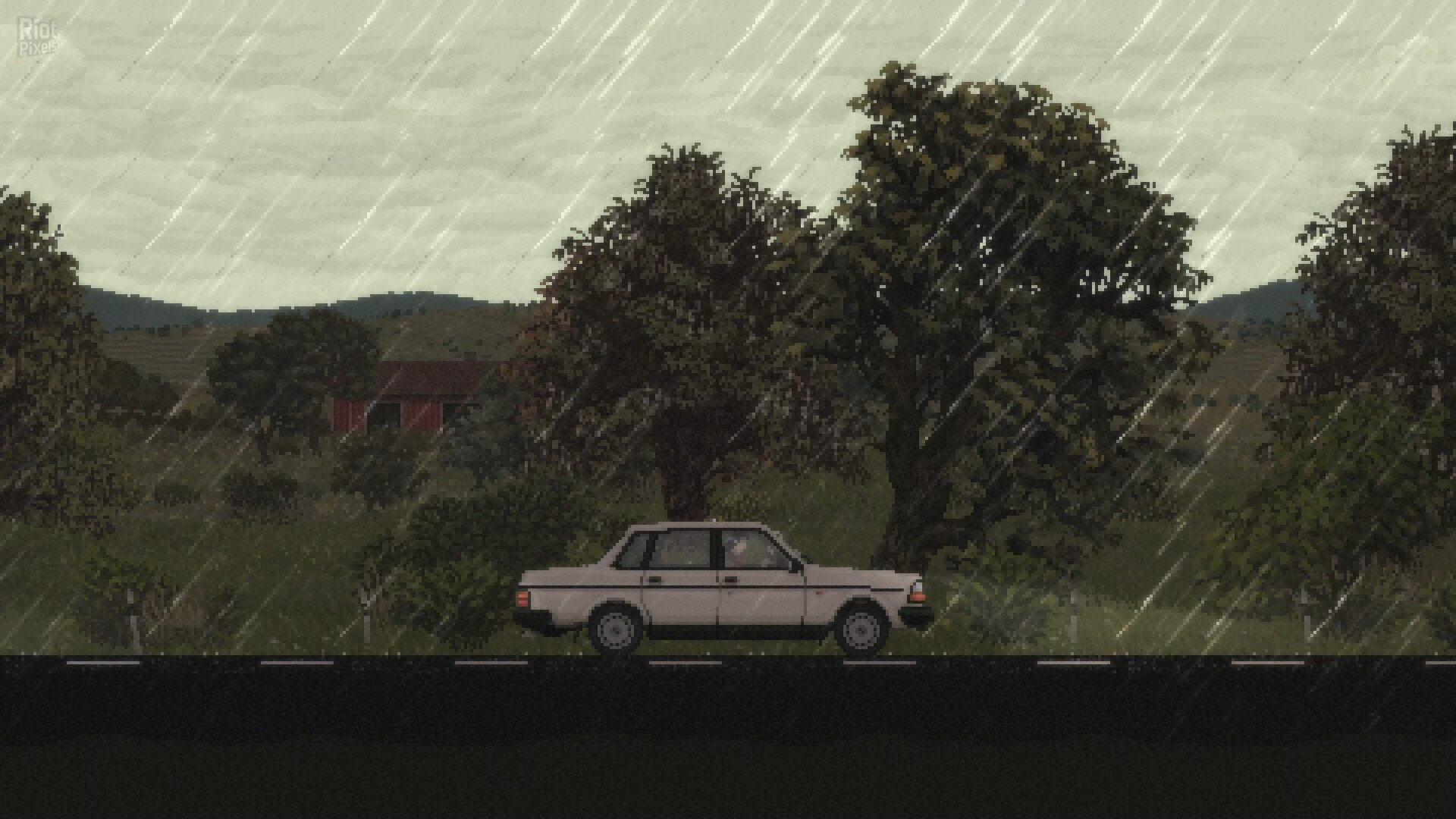 [5]-Keep Driving – v1.2.0.0e Download