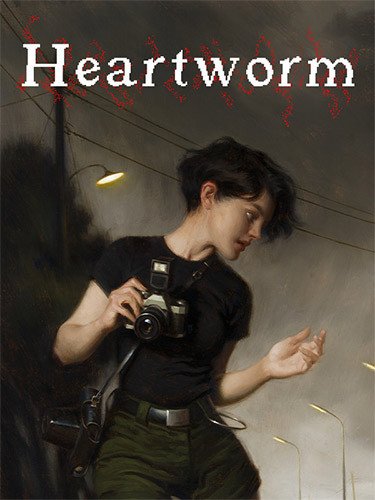 Heartworm – v1.0.3f2 Download