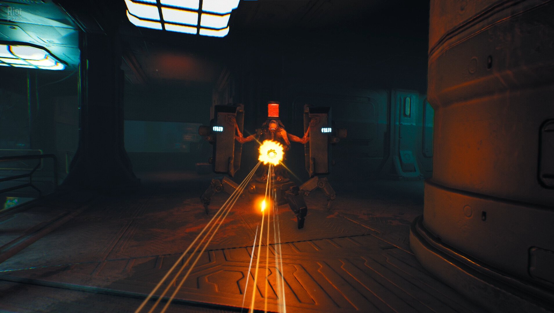 [6]-RIPOUT – v1.41:01 Download