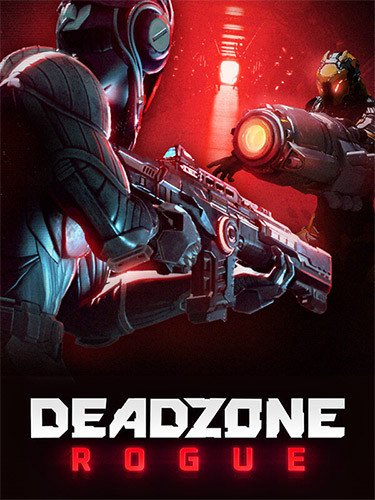 Deadzone: Rogue – v1.0.0.5 Download