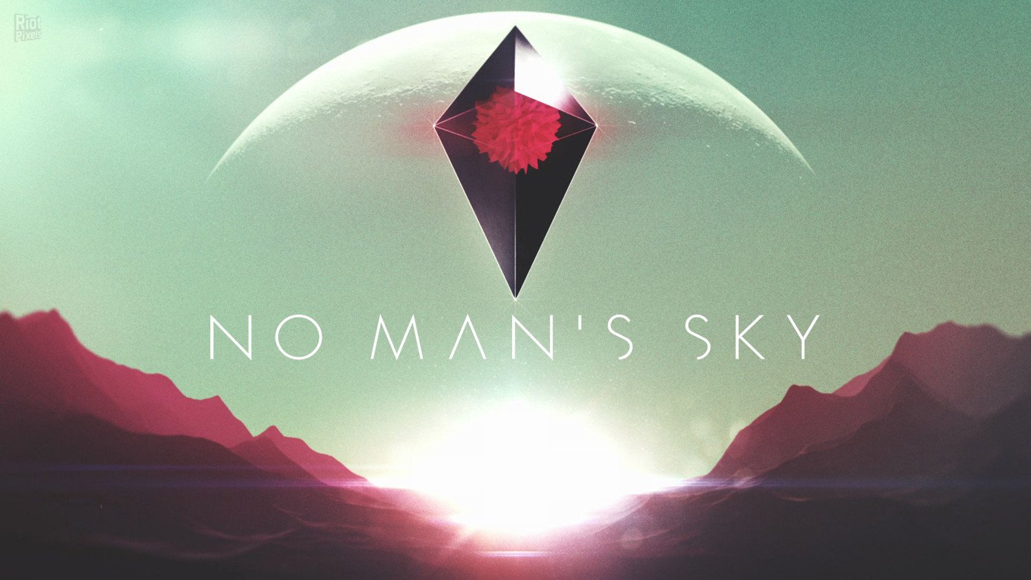 [23]-No Man’s Sky – v6.00 (150939, Voyagers Update) + 2 DLCs + Bonus OST Download