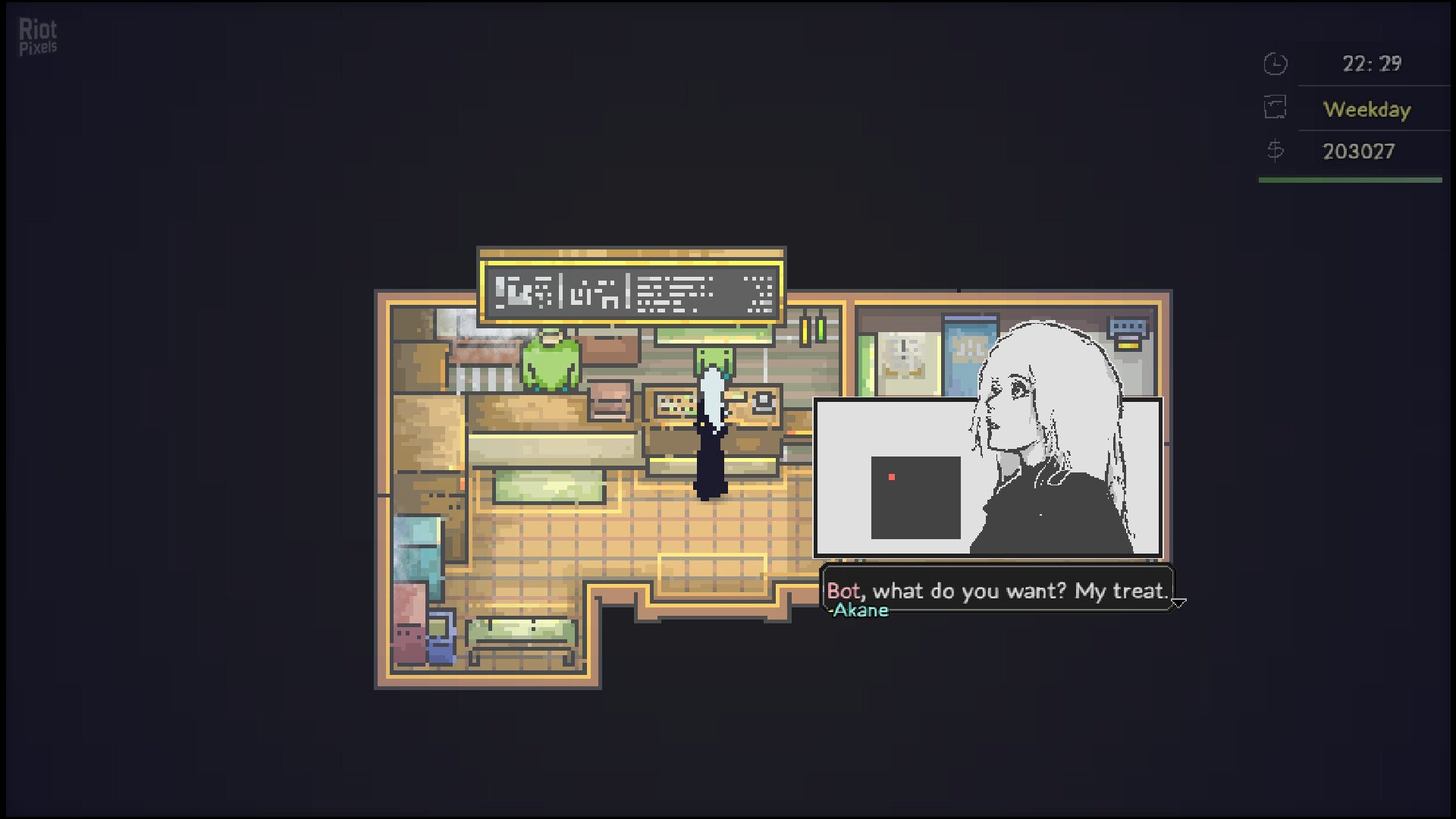 [11]-Artis Impact Download