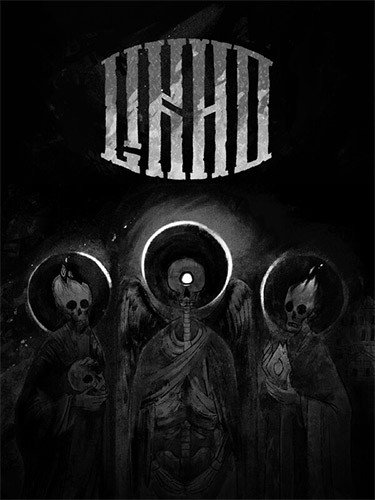 One-Eyed Likho: Deluxe Edition + Bonus Content DLC Download