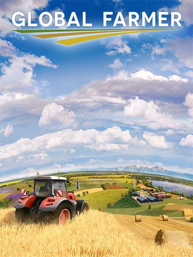 Global Farmer – v0.17.1+25104396 + All 11 DLCs Download