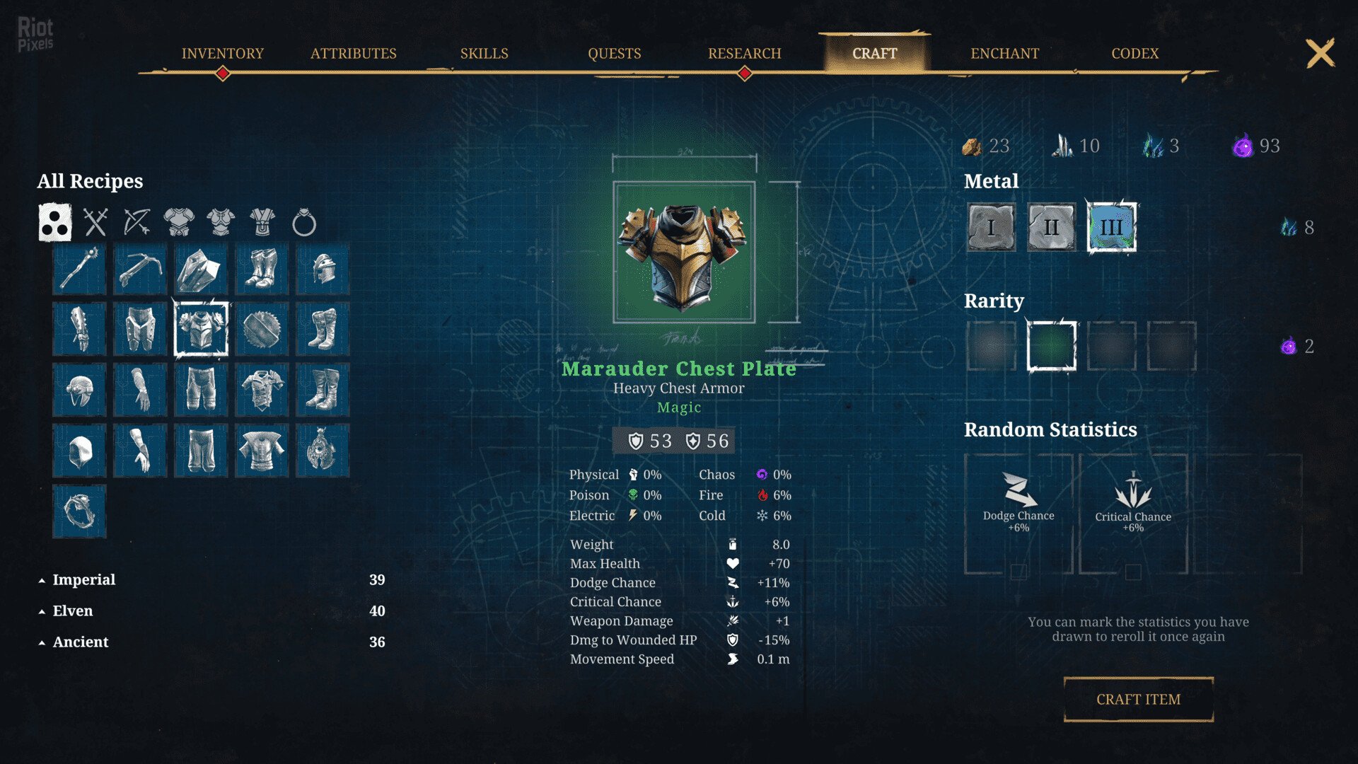 [5]-Dark Envoy: Director’s Cut – Supporter Edition, v1.8.0.74338 + Bonus Content Download