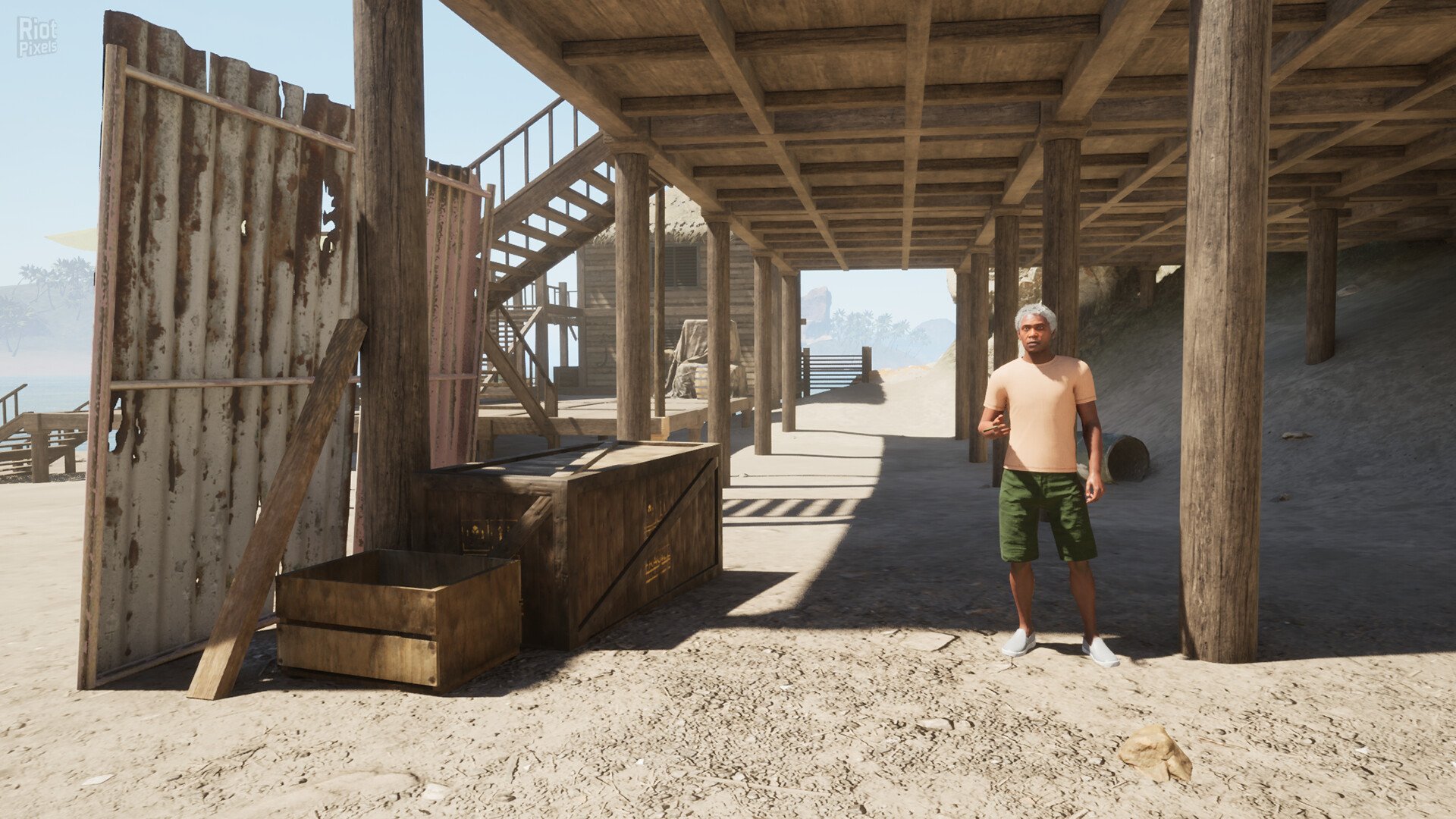 [2]-Drug Dealer Simulator 2 – v1.1 Build 19586234 + 3 DLCs/Bonuses + Windows 7 Fix Download