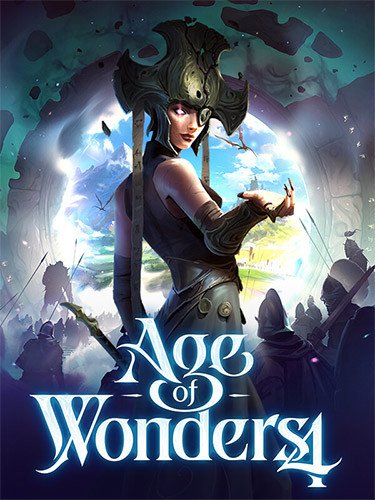 Age of Wonders 4: Premium Edition, v1.011.001.110650 + 11 DLCs + Windows 7 Fix Download