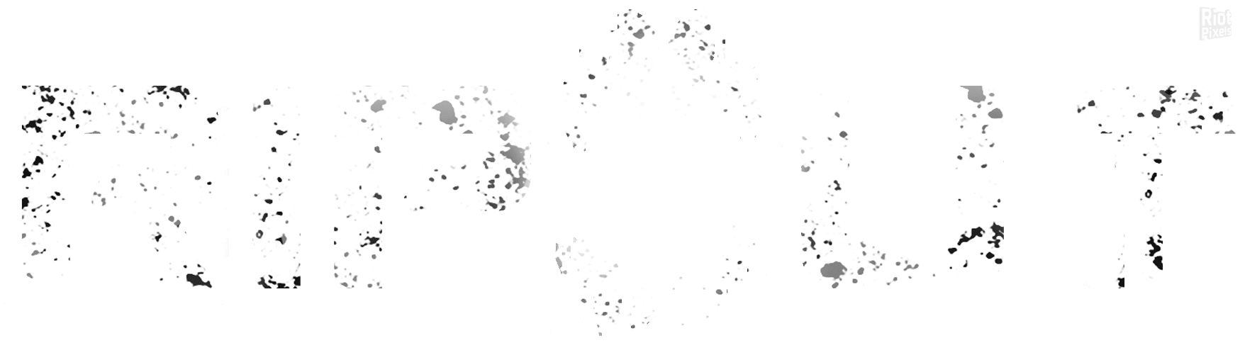 [28]-RIPOUT – v1.41:01 Download