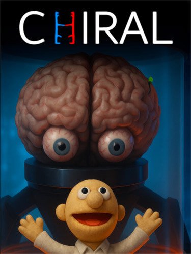 Chiral + Bonus OST Download