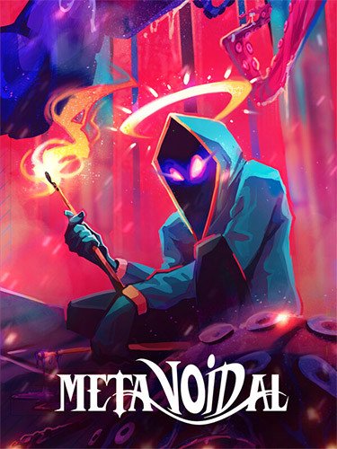 Metavoidal – v1.2 Download