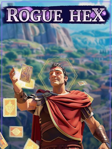 Rogue Hex Download