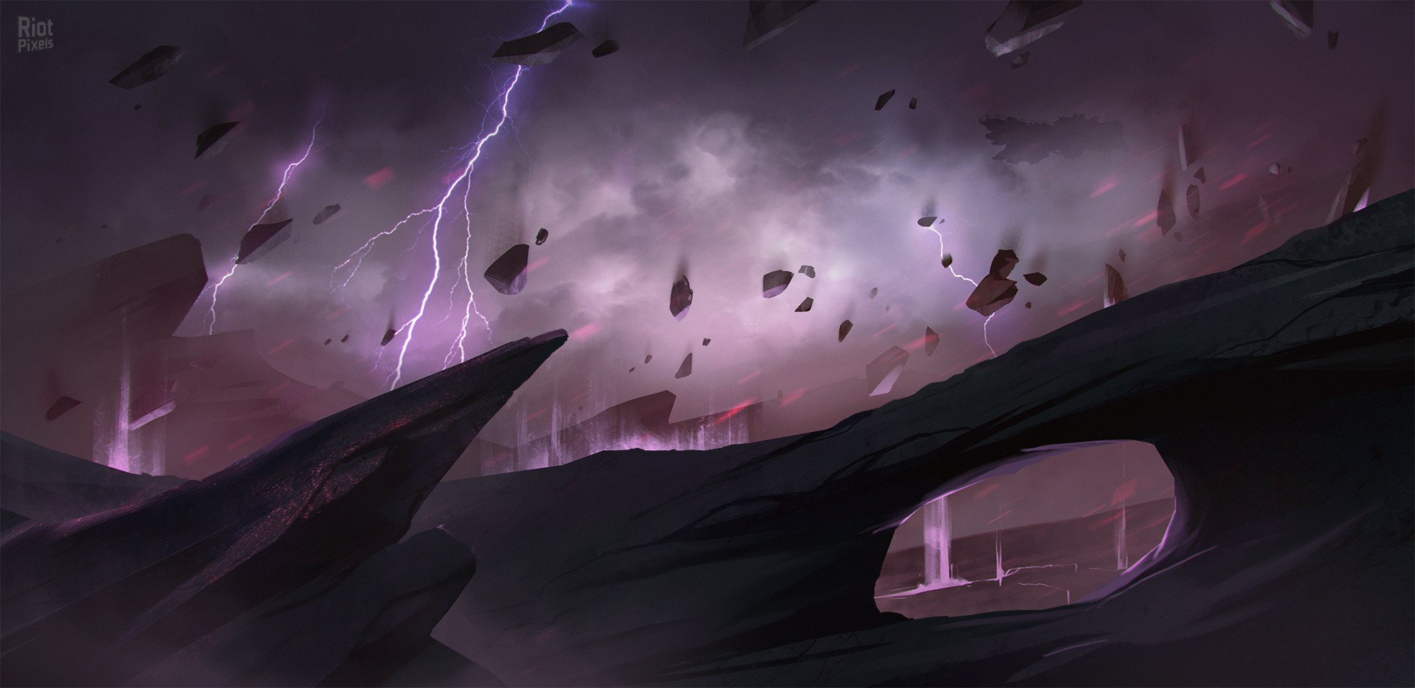 [20]-Dark Envoy: Director’s Cut – Supporter Edition, v1.8.0.74338 + Bonus Content Download
