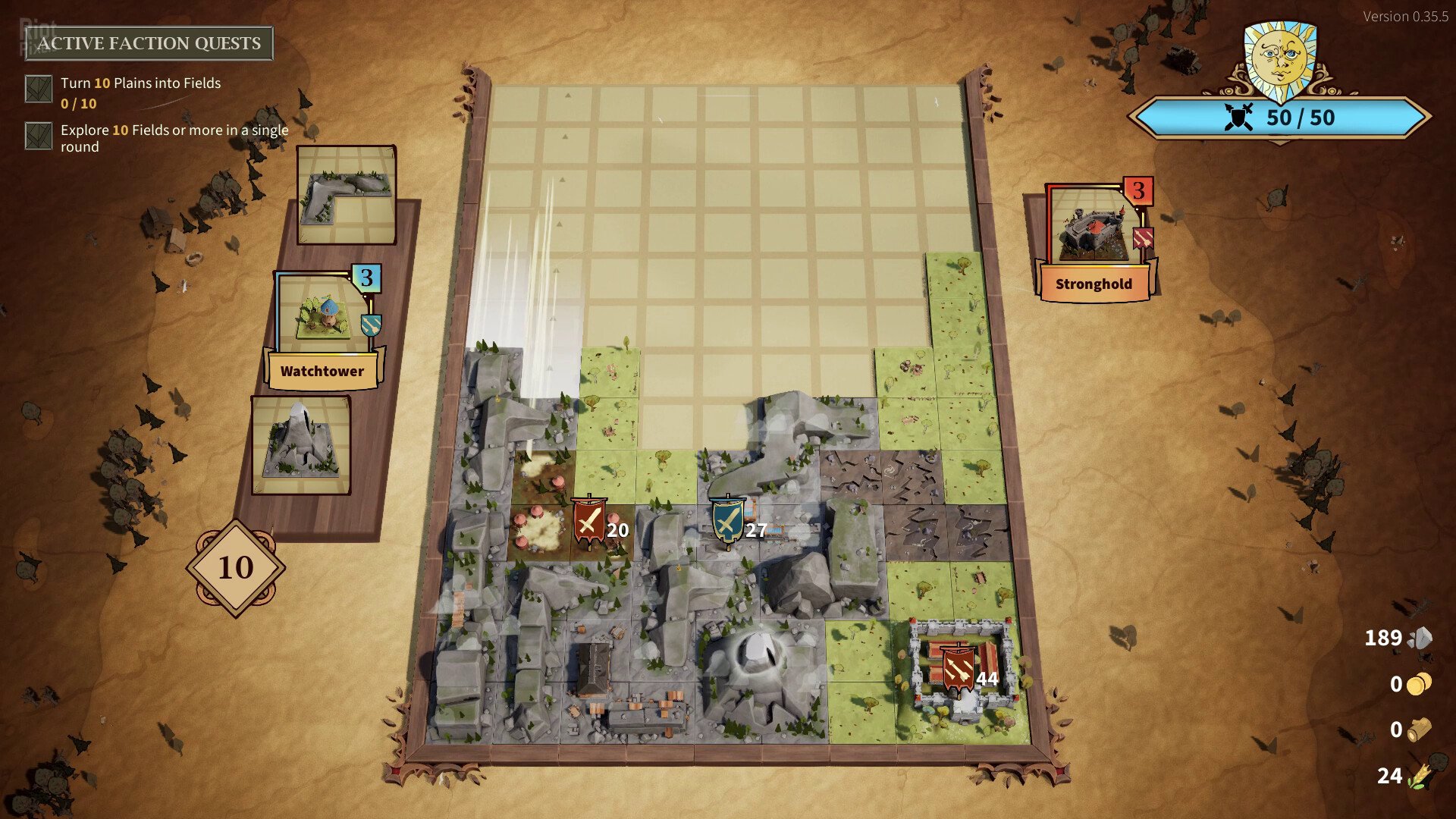 [8]-Drop Duchy – v1.1.15 + 2 DLCs/Bonuses Download