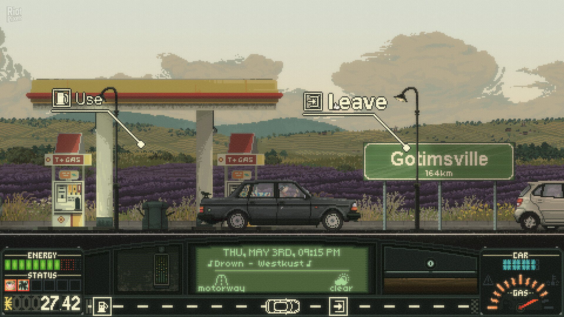 [7]-Keep Driving – v1.2.0.0e Download