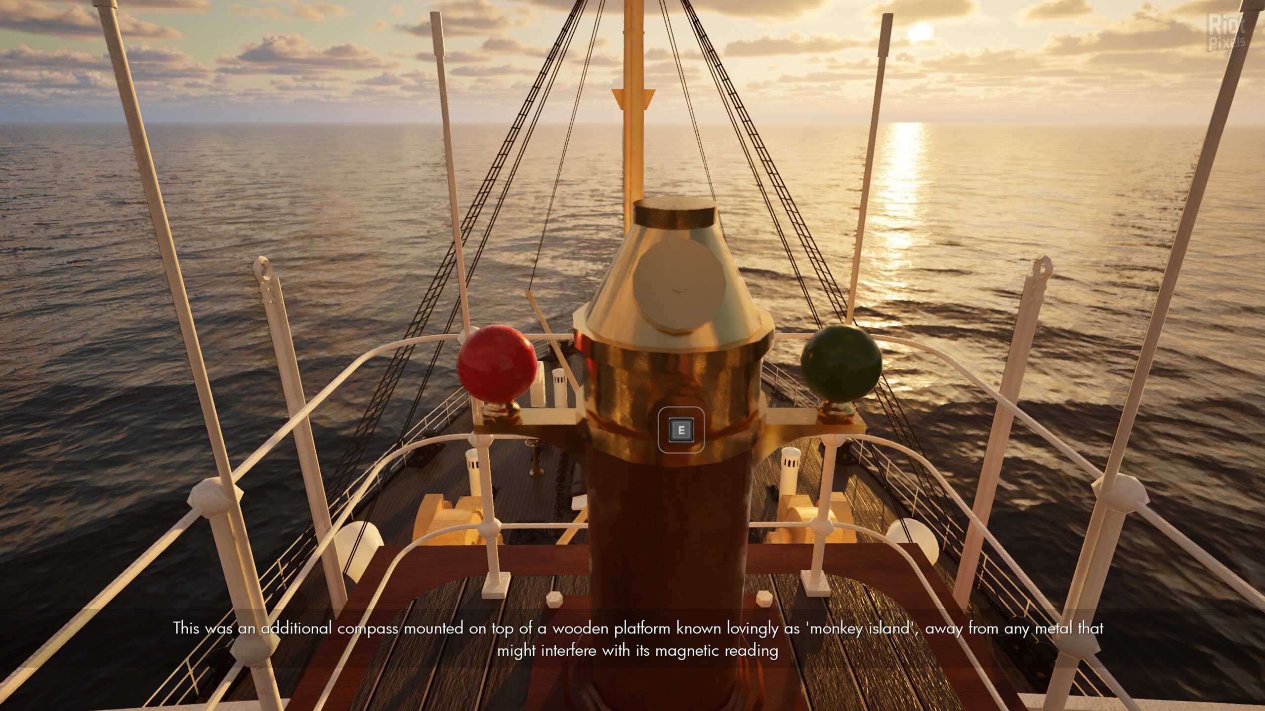 [2]-Ship Explorer Download