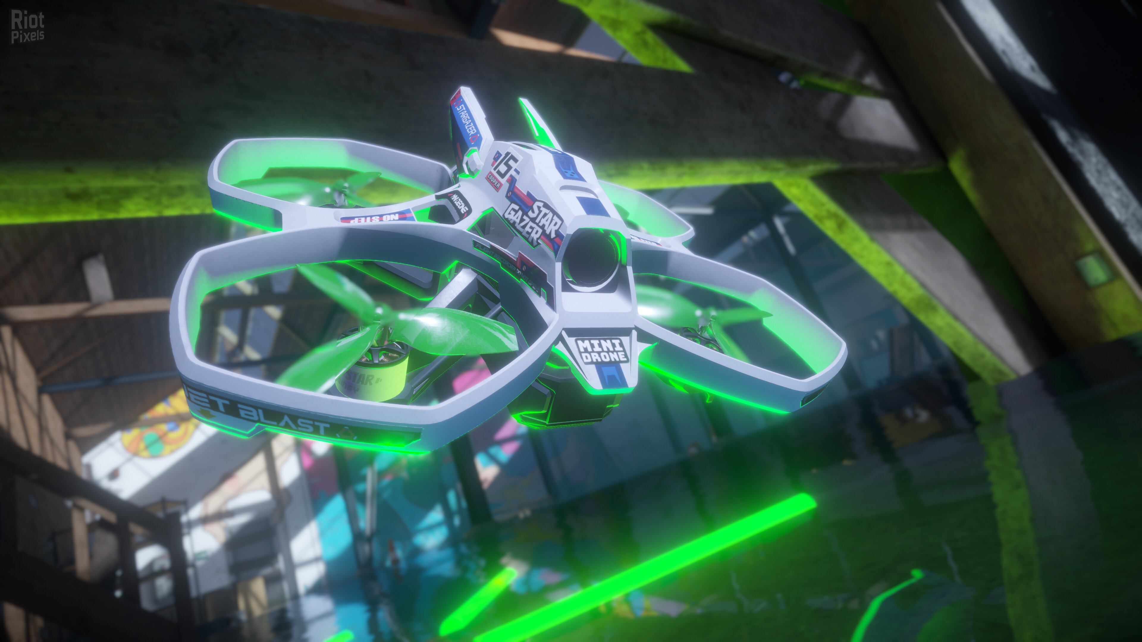 [5]-Liftoff: Micro Drones – v1.0.0 (Release) Download